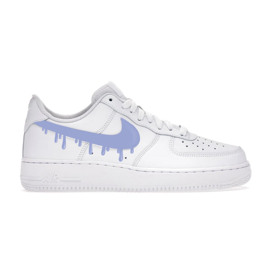 Drip Sneaker I verschiedene Farben