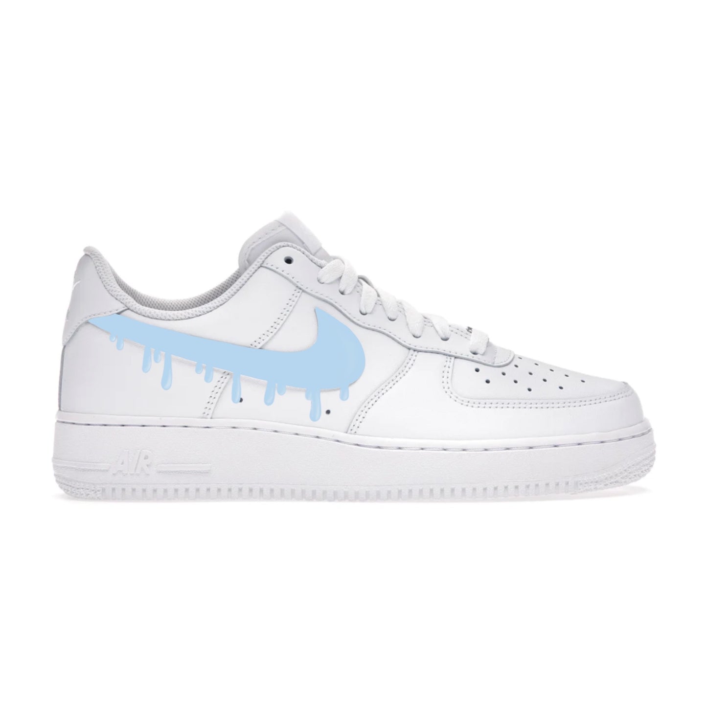 Drip Sneaker I verschiedene Farben