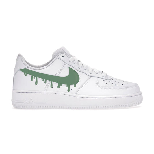 Drip Sneaker I verschiedene Farben