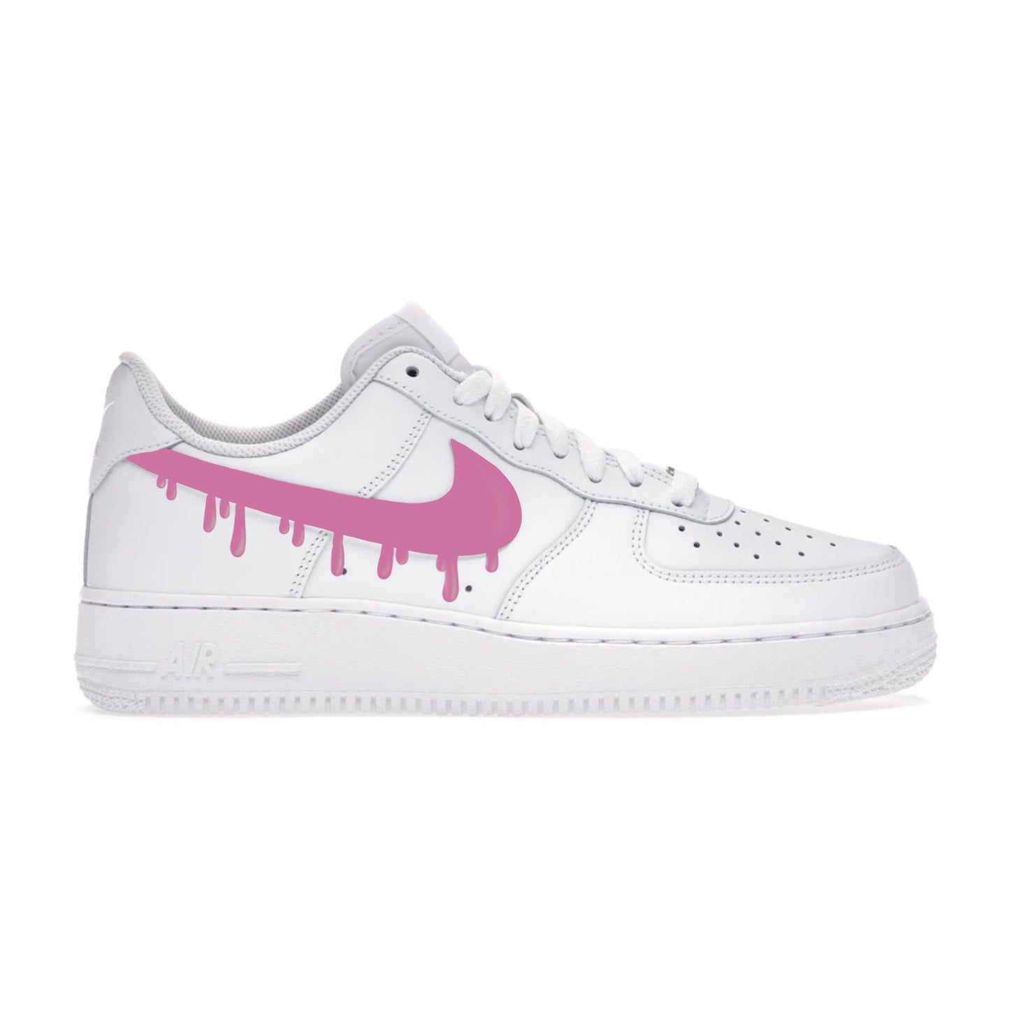 Drip Sneaker I verschiedene Farben
